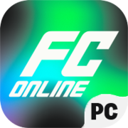 Fifa Online (Chậm)
