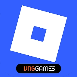 Nạp Robux Vng (Chậm)