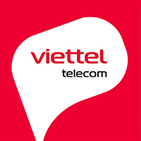 Nạp My Viettel OTP ( Bội Nhỏ )