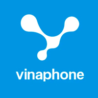 Nạp Vinaphone ( Full Bội - Tối Đa 6 Thẻ/Ngày )